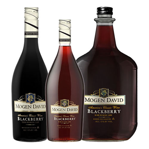 Blackberry
